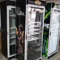 بلال پز تنوری و انواع وسایل فست فود رستوران