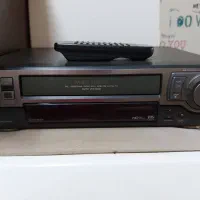 ویدئو آیوا اصل ژاپن