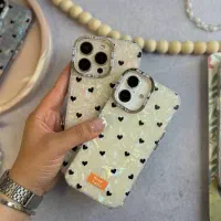 کاور ایفون ۱۱ خالی