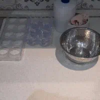 وسایل آشپزخانه