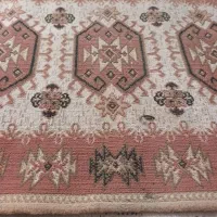 ۳عدد پادری همه باهم ۷۰۰