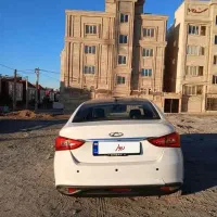 آریزو|خودرو سواری و وانت|تهران, جیحون|دیوار