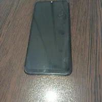 a50 حافظه 128. رم4