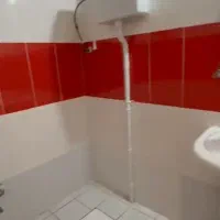 رهن کامل سپانیر طبقه اول گازکشی شده|اجارهٔ آپارتمان|بندر کنگان, |دیوار