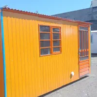 الاچیق خانگی|مصالح و تجهیزات ساختمان|بیرجند, |دیوار