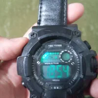 لوازم شخصی|ساعت|کرمانشاه, |دیوار