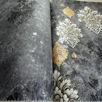 طراحی داخلی، کابینت و کمد.تی وی وال، کاغذ دیواری|خدمات پیشه و مهارت|ایلام, |دیوار