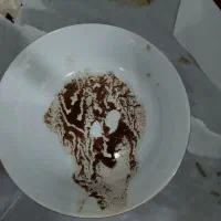 فنجان قهوه انجام انواع ف.ال 100%