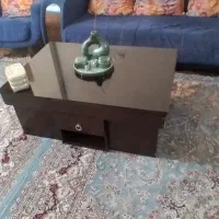 مبل راحتی