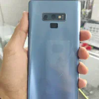 سامسونگnoet9گوشی پرچم دار