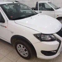 کوئیک sمدل ۴۰۳ کم کار