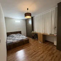 ۱۱۰متر ،۲خواب /نوسازی شده شیک،مناسب جهیزیه