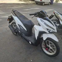 کلیک مدل۴۰۰