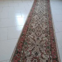 کتار فرشی و روفرشی شرکت یزد|روفرشی|تهران, جنت‌آباد شمالی|دیوار