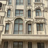 ملاصدرا شمالی ۱۳۰ متر ۳ خواب جنوبی فول امکانات