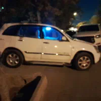 ام وی ام x33دنده ای مدل91|خودرو سواری و وانت|کرمان, |دیوار