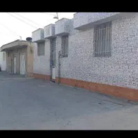 فروش منزل مسکونی ویلایی|فروش خانه و ویلا|نورآباد ممسنی, |دیوار