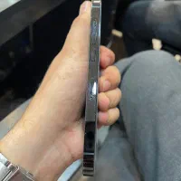 iphone 14pro cha 256g باریجستر|موبایل|تبریز, |دیوار