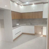 فروش آپارتمان ۱۱۵ متری ۲ خوابه در کشاورزی