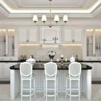نصاب و تعمیرات کابینت و کمددیواری و غیره|خدمات پیشه و مهارت|پردیس, فاز ۴|دیوار