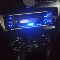 پخش پایونروسونی درحد