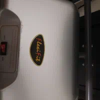 تردمیل|تجهیزات ورزشی|قزوین, |دیوار