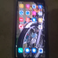 گوشی آن ۹|موبایل|نظرآباد, نظرآباد|دیوار