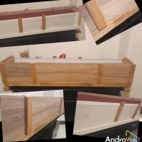 انواع شلف|کتابخانه، شلف، قفسه‌های دیواری|شاهین‌شهر, شهرک میلاد|دیوار