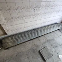 کرکره|مصالح و تجهیزات ساختمان|همدان, |دیوار