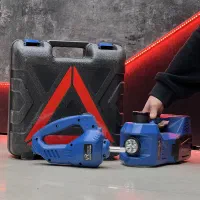 پمپ باد سه کاره ( ابزار من کرمان اقساط بدون بهره )