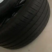 لاستیک خودرو|قطعات یدکی و لوازم جانبی|ساری, |دیوار