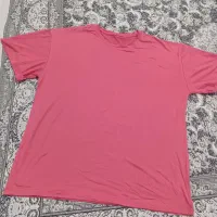 تی شرت زنانه|لباس|بندرلنگه, |دیوار