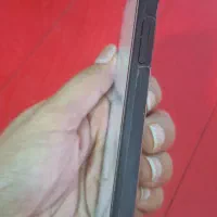 آیفون ۱۳ نرمال ۱۲۸ دو سیم کارته