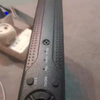 dvrدی وار ۴کانال ۵مگاپیکسلی