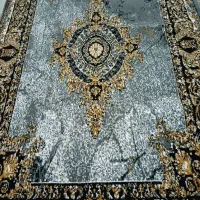 قالیچه