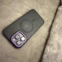 آیفون ۱۴ پرومکس