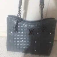 کیف