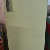 فروش فوری یخچال فریزر فیلور تمیز و سالم قیمت مناسب