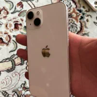 آیفون ۱۳ ۱۲۸ گیگ