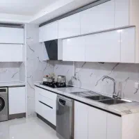 نصاب کابینت