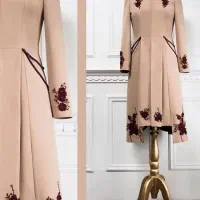 آموزش خیاطی ویژه بانوان|خدمات آموزشی|شاهرود, |دیوار