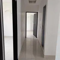 فروش دو طبقه نیایش|فروش خانه و ویلا|فین, |دیوار