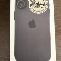 آیفون ۱۶ نرمال|موبایل|همدان, |دیوار