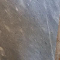 سنگ اوپن|مصالح و تجهیزات ساختمان|گهواره, |دیوار