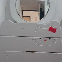 سرویس تخت کودک و نوجوان