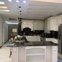 171-متر-خواب-مستر-سه-خواب-تهرانسر