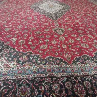فرش ۱۲ متری