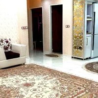 آپارتمان 122 متری مجتمع مدرس|فروش آپارتمان|شیراز, منطقه هوایی شهید دوران|دیوار