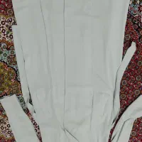 مانتو رسمی و مجلسی نو نو|لباس|کرج, فاز ۱ مهرشهر|دیوار