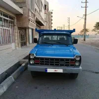 زامیاد آپشنال مدل ۴۰۱